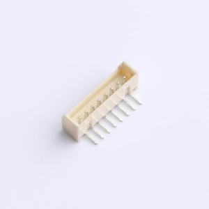 WAFER-MX1.25-8PWZ-C22-9T商品缩略图