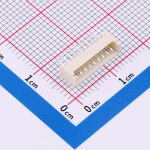 WAFER-MX1.25-9PZZ-C22-9T商品缩略图