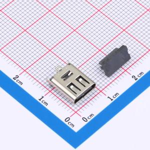 TYPE-C 6P LTH10.0 108商品缩略图