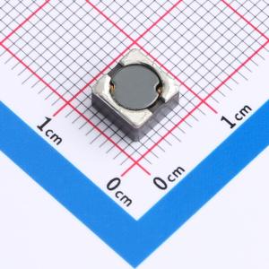 SH6038560YLB商品缩略图