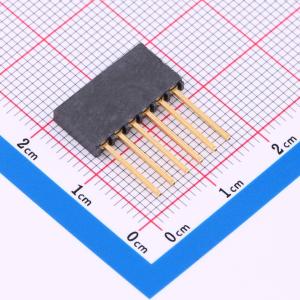 SSQ-106-03-G-S商品缩略图