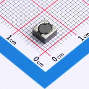 SH4028680YLB商品缩略图