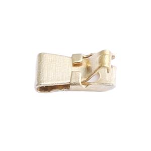 ASP-D1103-A01商品缩略图