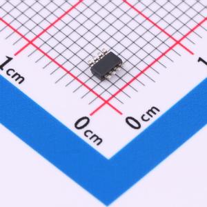 TPS3435CAKAGDDFR商品缩略图