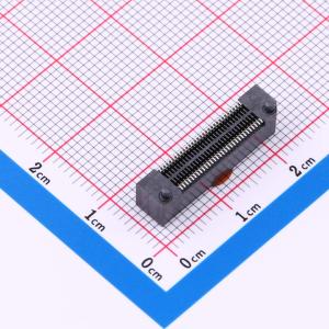 ERF5-030-05.0-L-DV-K-TR商品缩略图