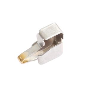 ASP-D3301-BP1商品缩略图