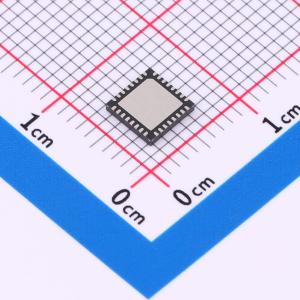 TPS6521904RHBR商品缩略图