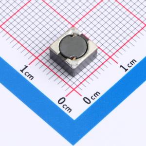 SH6038101YLB商品缩略图