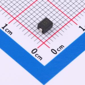 CM3225151KSB商品缩略图