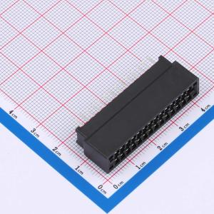 X2549WV-2x14-PTV01商品缩略图