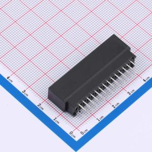 X2549WV-2x14-PTV01商品缩略图