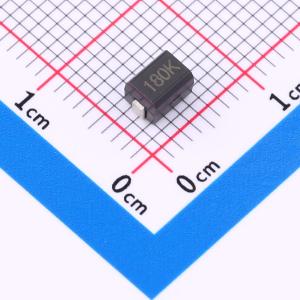 CC4532180KSB商品缩略图