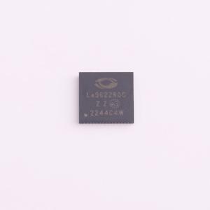 LE9622RQCT商品缩略图