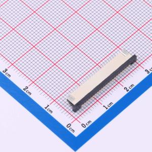 FC-10D22P11H25商品缩略图