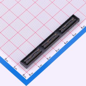 ASP-122953-01商品缩略图