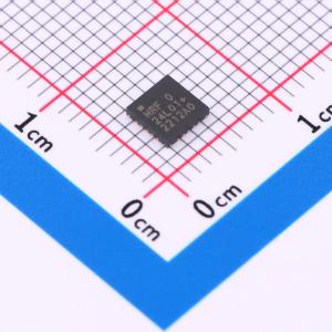 NRF24L01-REEL7商品缩略图