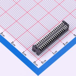 TFM-120-02-L-D商品缩略图