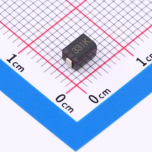 CC4532331KSB商品缩略图