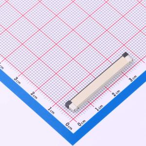 FC-05D60P11H20商品缩略图