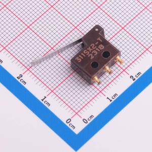 311SX2-T商品缩略图