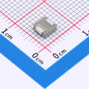 FCH0420-3R3M商品缩略图