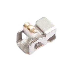 ASP-D1403-B01商品缩略图