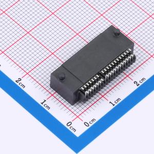 MEC1-120-02-F-D-RA1-SL-TR商品缩略图