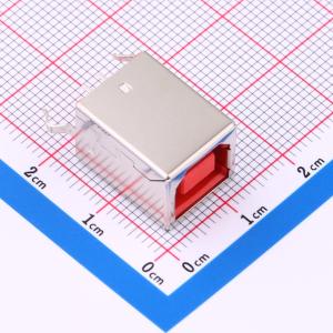 USBR-B-S-F-O-VT商品缩略图