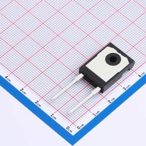 DSEI30-12A商品缩略图