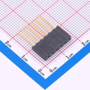 SSQ-106-03-G-S商品缩略图