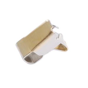 ASP-D2005-B01商品缩略图