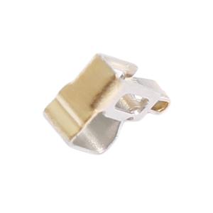 ASP-D2601-B31商品缩略图