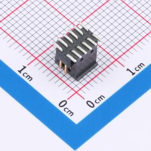 FTSH-106-01-F-DV-K-P-TR商品缩略图