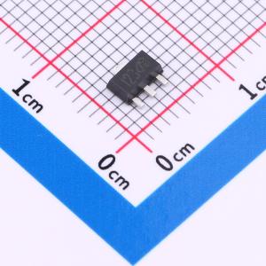 2SJ517-VB商品缩略图