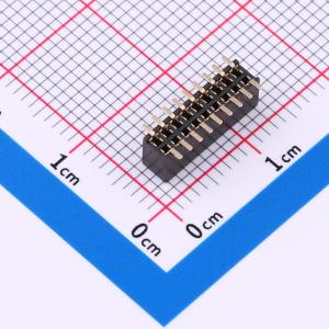 FH1.27-02-09PWS商品缩略图