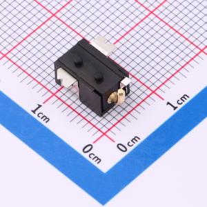 DC-501-ACW130商品缩略图