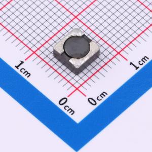 SH5028220YLB商品缩略图