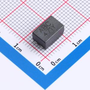 SF0905471YLB商品缩略图