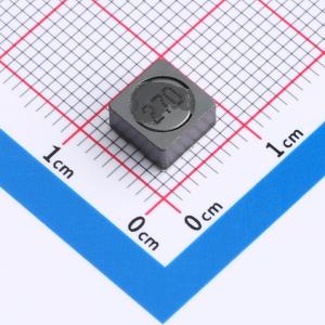 SH6038270YLB商品缩略图