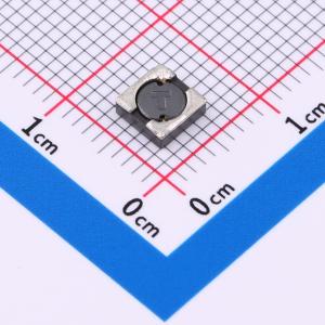 SH4018330YLB商品缩略图