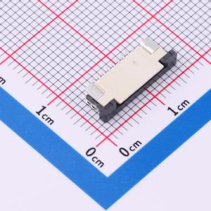 FC-10C8P11H25商品缩略图