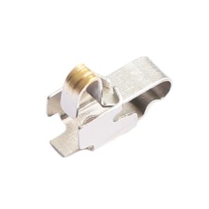 ASP-D2503-B01商品缩略图