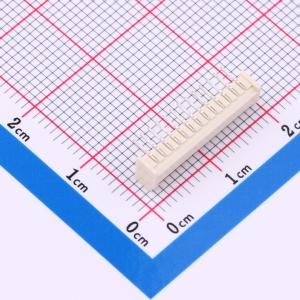 WAFER-MX1.25-13PWZ-C22-9T商品缩略图