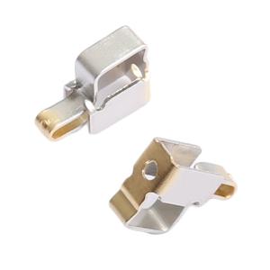 ASP-D2611-B51商品缩略图