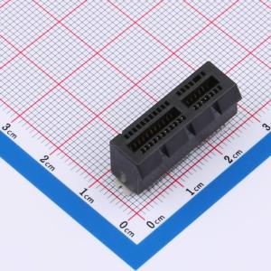 X1611WVS-36-9TV01商品缩略图