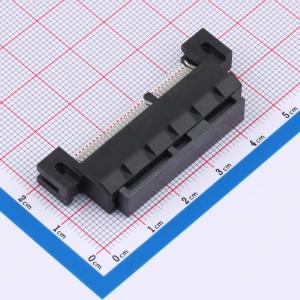 X1613WS-64-9TV01商品缩略图