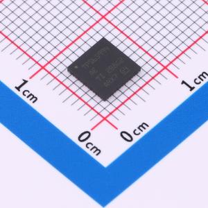 TPS65994AERSLR商品缩略图