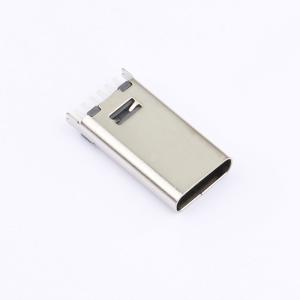 TYPE-C 6P LCH15.0 108商品缩略图