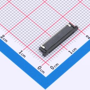 SFV26R-1STE1HLF商品缩略图