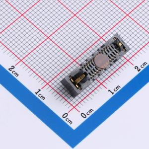 ERM8-013-05.0-L-DV-L-K-TR商品缩略图